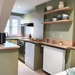 La Plume De Malherbe - Parking - Coup De Coeur Apartament Caen