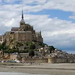 Apartament La Plume De Malherbe - Parking - Coup De Coeur Caen