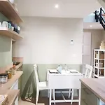La Plume De Malherbe - Parking - Coup De Coeur Apartament