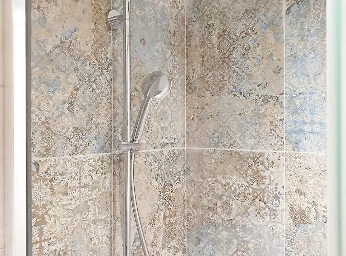 شقة La Plume De Malherbe - Parking - Coup De Coeur